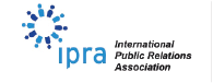 ipra