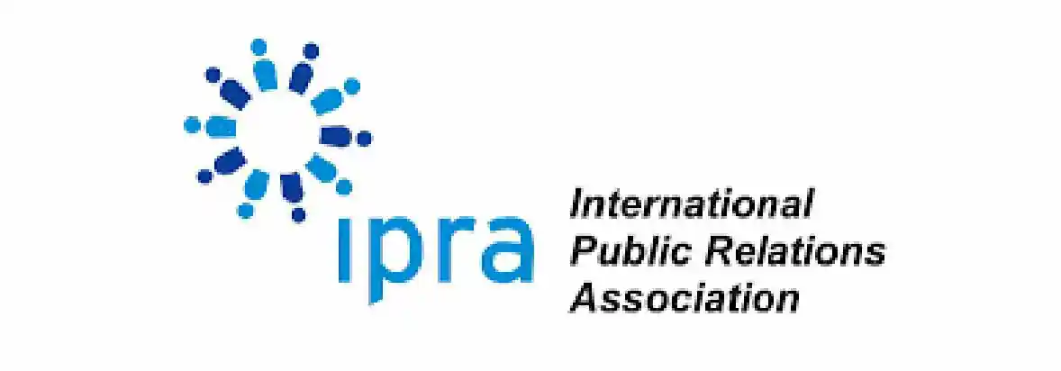 ipra