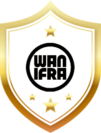 Wan ifra