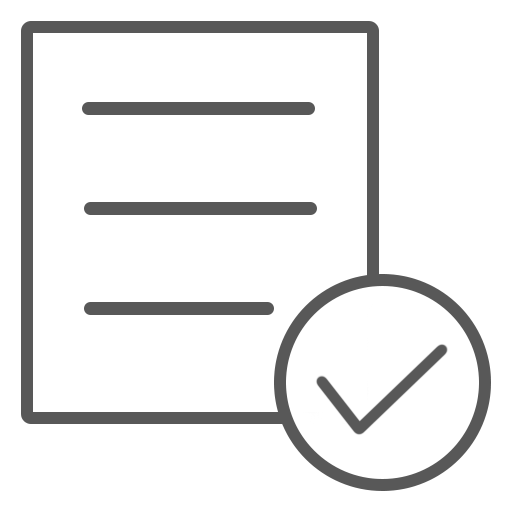 Send media plan for approval
