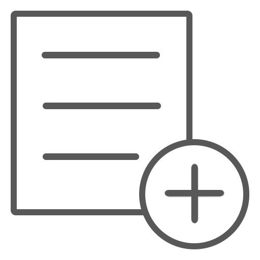 Create your media plan