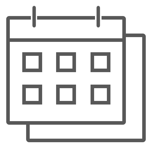 Review approved media plans