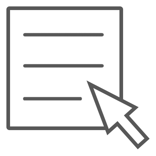 Search for ad opportunities