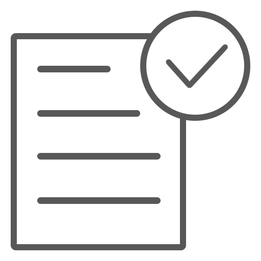 Approve and accept media plans