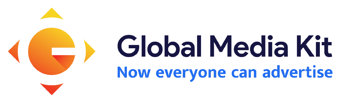 Global Media Kit
