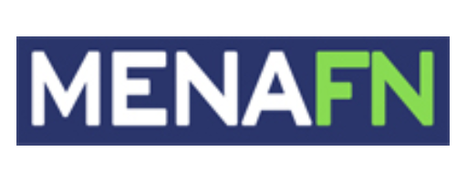 the world's fastest multi-channel media planning and buying automation