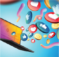 Digital Advertising in UAE