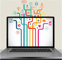 Media Services in UAE