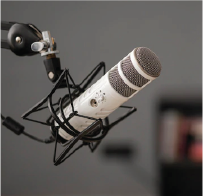 Radio Advertising in UAE