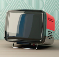 Television Advertising in UAE